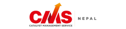CMS Nepal Pvt. Ltd.